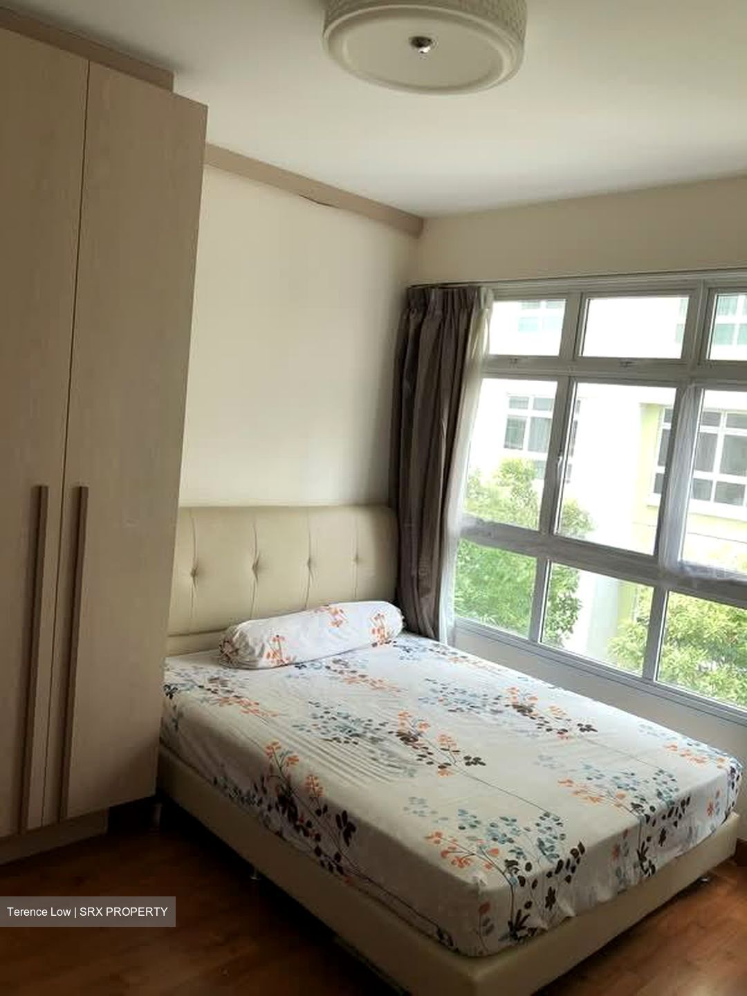 Blk 279C Compassvale Ancilla (Sengkang), HDB 3 Rooms #584937611